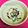 賀古遥's cooksnap of when they made さば缶となすと青じその酢醤油和え　簡単.