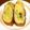 ちぃる's cooksnap of when they made フランスパンのガーリックトースト.