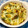 ☆さぶ☆☆'s cooksnap of when they made 旨い＊アボカドと卵の海苔チーズ焼き.