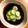 ここみゆちゃん's cooksnap of when they made もずく酢.