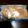 MMLLAKN's cooksnap of when they made 【作り置き食材】豚ロースの味噌漬.