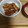 はらぺこ母's cooksnap of when they made 簡単すぎる！さんまのスタミナ蒲焼き丼♪.