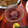 ももいろふらみんご's cooksnap of when they made 食用菊(もってのほか)の酢の物★.