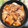 虹色♪︎ちゅーりっぷ's cooksnap of when they made 旨い(*´╰╯`๓)♬ 金目鯛の煮付け♪.
