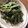 ようぷりん's cooksnap of when they made 黒さやのおいしいゆがき方.