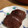 wakaべこ's cooksnap of when they made 栗の渋皮煮.