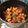 空中ゲッソー's cooksnap of when they made さつまいもと豚肉のみそ炒め.