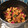 空中ゲッソー's cooksnap of when they made さつまいもと豚肉のみそ炒め.