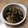 亜久里's cooksnap of when they made ほっとする味。ひじきの煮物.