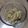 亜久里's cooksnap of when they made ダンナさま絶賛☆しっとりおからの煮物♪.