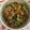 フードセラピー's cooksnap of when they made さば缶で簡単焼きそば.