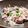 ミッチョリーナ's cooksnap of when they made これでいいカシラ？.