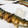 なおきんとん's cooksnap of when they made 皮まで美味しい秋刀魚の塩焼き.
