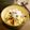 ✳︎izumi✳︎'s cooksnap of when they made さつまいもごはん。.