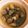 クックB22338☆'s cooksnap of when they made 茄子と豚ひきの生姜スープ☆.