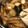xxxmiyuxxx's cooksnap of when they made つゆまで美味しい♪うちのおでん.