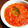 リィ　☆'s cooksnap of when they made 簡単☆トマトソース.