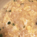 karla_karla's cooksnap of when they made アサリの酒蒸しの残りで★おじや.