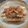 Xl料理見習's cooksnap of when they made 簡単✧ミョウガの酢味噌和え冷や奴！！.