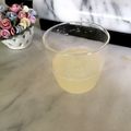 いちご海月's cooksnap of when they made 風邪咳が止まる！魔法の大根ﾊﾁﾐﾂﾚﾓﾝ.