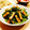 bonbonnier's cooksnap of when they made 簡単♥♡厚揚げと小松菜のおかか生姜炒め.