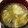 ヨシヨッシー's cooksnap of when they made ほわほわ卵のあったか中華スープ♪.