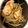 ちみ太郎★'s cooksnap of when they made 鶏もも肉のモヤシ炒め レモン風味.