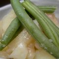 ✿かりん✿'s cooksnap of when they made 『♣じゃがいもの旨煮♣』.