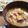 あんみつ☆'s cooksnap of when they made さつまいもとベーコンの味噌汁.