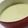 gatch2016's cooksnap of when they made 冷製or温製☆枝豆のポタージュ.