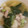 IRUZE's cooksnap of when they made すいとん♪♪だご汁♪♪けんちん汁♪♪.