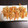 Kats_001's cooksnap of when they made 新玉ねぎとニンジンのさっくりかき揚げ♪.