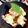 HNM55's cooksnap of when they made いぶりがっこクリームチーズのポテトサラダ.