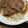 クック0V9MD5☆'s cooksnap of when they made 豚肉の生姜焼き.