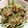 Miiiii220's cooksnap of when they made ツナとモヤシとキュウリの中華サラダ.