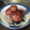 fa081486's cooksnap of when they made ふっくらつやつや　栗の渋皮煮.