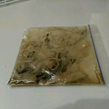 クックB1VCMU☆'s cooksnap of when they made イカの冷凍保存・下ごしらえで簡単おかず♡.