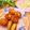 まやチャン's cooksnap of when they made さつまいもサラダでうまうまコロッケ♡2品.