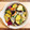forest927's cooksnap of when they made 秋鮭のぎゅうぎゅう焼き風.