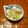 クレイプメートル's cooksnap of when they made あと一品に！ミョウガのナムル.