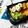 kururin18's cooksnap of when they made お弁当に竹輪の枝豆ピック♪.