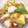 __puririn's cooksnap of when they made アボカド納豆長いものめんつゆ和え.