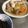 ringer193's cooksnap of when they made 【味噌ダレつき】簡単おでん.