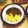 ＊N−I＊'s cooksnap of when they made 絶品牛スジカレー　隠し味は….