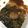 クックGFY8CA☆'s cooksnap of when they made ☆鯖の味噌煮☆.