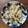 いもいか's cooksnap of when they made さっぱり☆新生姜の炊き込みご飯.