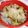 カクタスぽぷら's cooksnap of when they made レンジ圧力鍋ズボラ簡単白菜ミルフィーユ鍋.