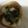 ma___111's cooksnap of when they made わさび味好きのたこ焼き(食べ方).