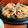 かす”お's cooksnap of when they made 昔懐かし学食の焼肉定食.