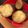 ★MahaLua★'s cooksnap of when they made 超簡単！ホクホク炊飯器で蒸し芋♪甘い.